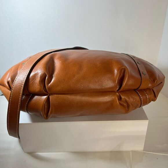 Authentic Patricia Nash Benvenuto - Picture 9 of 9